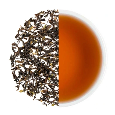Black Tea